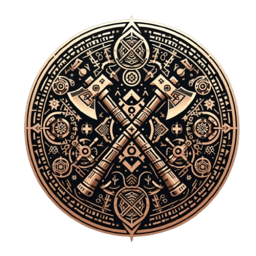 digitalaxethrowing.com