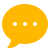 icons8-bulle-de-conversation-avec-points-50 Le logiciel de vidéoprojection de Digital Axe Throwing est intuitif et facile à prendre en main.