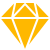 icons8-diamant-50 le lancer n'est plus activité one shot, augmenter la satisfaction de votre clientèle, avec une augmentation de votre fréquentation.